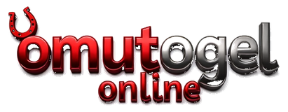 omutogel online