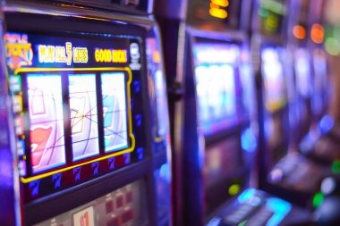 omutogel online featured game showcase omutogel online featured game showcase