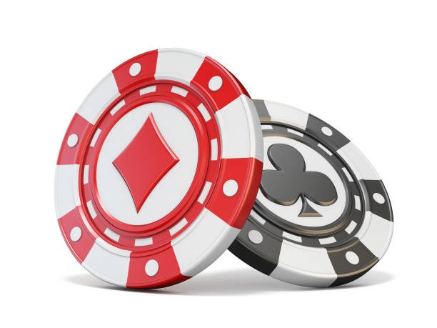 omutogel online App omutogel online App