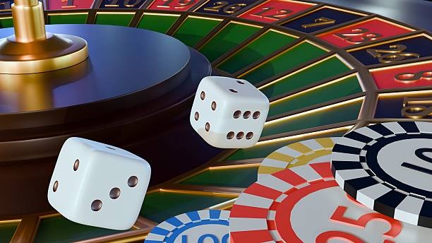 omutogel online featured game showcase omutogel online featured game showcase