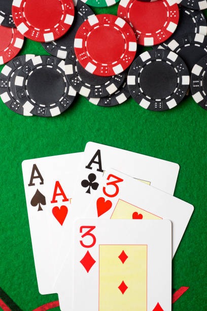 omutogel online featured game showcase omutogel online featured game showcase
