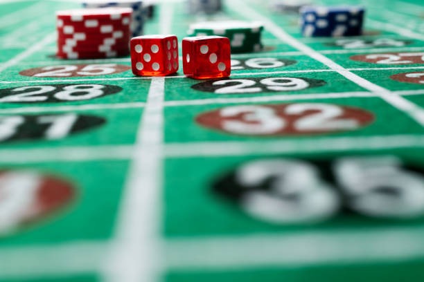 omutogel online featured game showcase omutogel online featured game showcase
