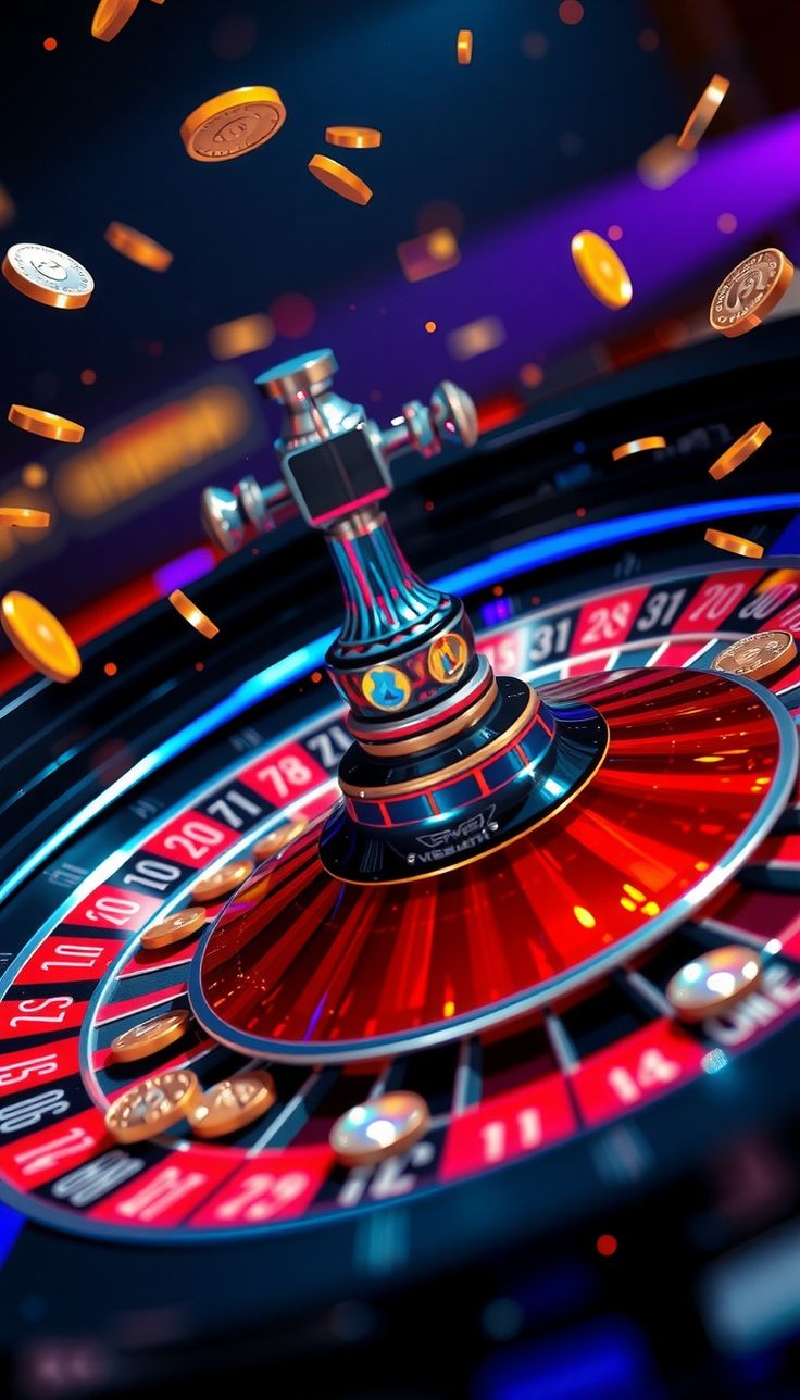 omutogel online Japan Pools draw schedule interface showing daily draw times and result history