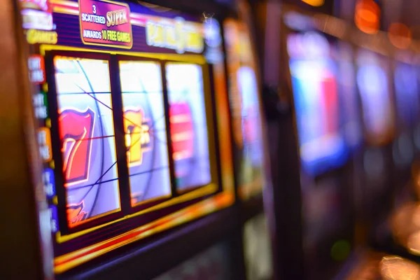 omutogel online payment methods and account balance display for Japan Pools entries