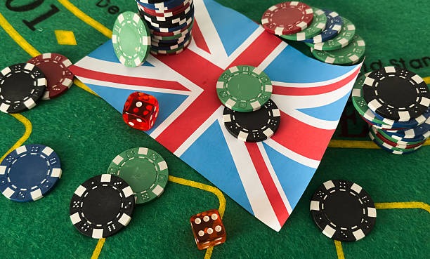 omutogel online Pragmatic Play slot game interface showing Aviator and Sweet Bonanza titles