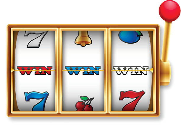 omutogel online live-dealer studio with professional lighting and multi-camera setup for blackjack and roulette