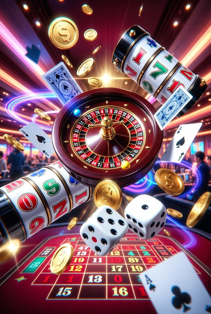 omutogel online featured game showcase omutogel online featured game showcase