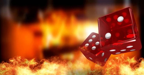 Texas Poker tournament interface on omutogel online platform